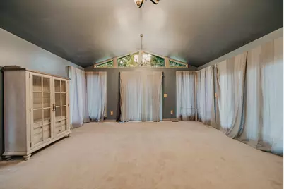 300 Dunbarton Road, Gahanna, OH 43230 - Photo 26