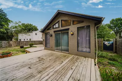 300 Dunbarton Road, Gahanna, OH 43230 - Photo 70