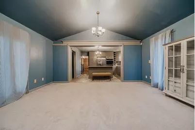 300 Dunbarton Road, Gahanna, OH 43230 - Photo 46