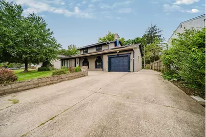 300 Dunbarton Road, Gahanna, OH 43230 - Photo 2
