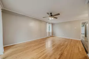 300 Dunbarton Rd, Gahanna, OH 43230 - Photo 8