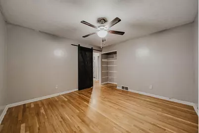300 Dunbarton Road, Gahanna, OH 43230 - Photo 56