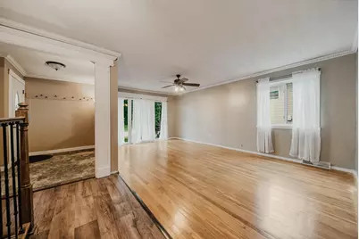 300 Dunbarton Road, Gahanna, OH 43230 - Photo 10