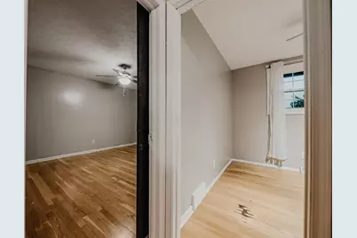 300 Dunbarton Road, Gahanna, OH 43230 - Photo 58
