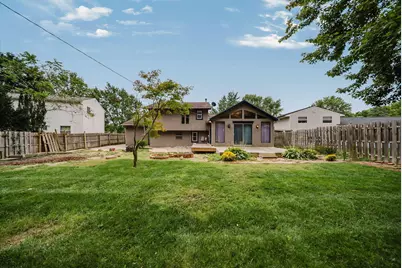 300 Dunbarton Road, Gahanna, OH 43230 - Photo 4