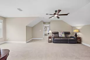 6162 Brady Ave, Powell, OH 43065 - Photo 30