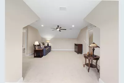 6162 Brady Avenue, Powell, OH 43065 - Photo 32