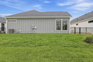 6162 Brady Ave, Powell, OH 43065 - Photo 40