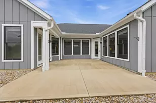 6162 Brady Ave, Powell, OH 43065 - Photo 38