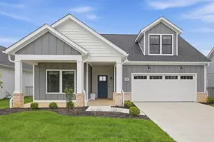6162 Brady Ave, Powell, OH 43065 - Photo 2