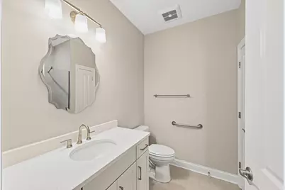 6162 Brady Avenue, Powell, OH 43065 - Photo 36