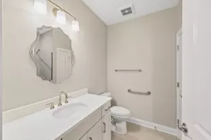 6162 Brady Ave, Powell, OH 43065 - Photo 36