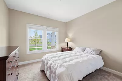 6162 Brady Avenue, Powell, OH 43065 - Photo 28