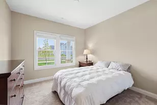 6162 Brady Ave, Powell, OH 43065 - Photo 28