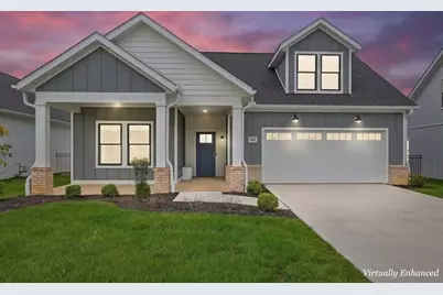 6162 Brady Avenue, Powell, OH 43065 - Photo 1