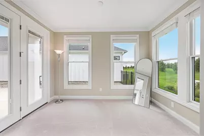 6162 Brady Avenue, Powell, OH 43065 - Photo 18