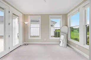 6162 Brady Ave, Powell, OH 43065 - Photo 18