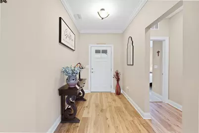 6162 Brady Avenue, Powell, OH 43065 - Photo 6