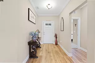 6162 Brady Ave, Powell, OH 43065 - Photo 6