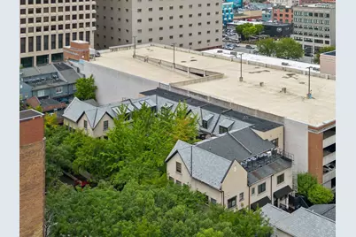 184 E Gay Street #TH9, Columbus, OH 43215 - Photo 4