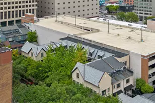 184 E Gay St, Columbus, OH 43215 - Photo 4