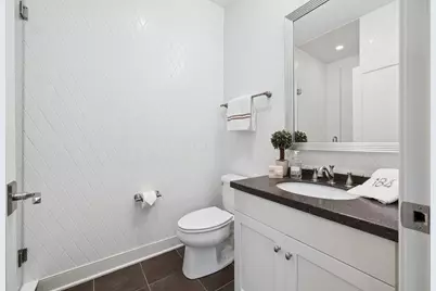 184 E Gay Street #TH9, Columbus, OH 43215 - Photo 56