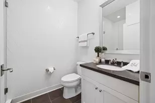 184 E Gay St, Columbus, OH 43215 - Photo 56