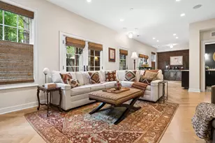 184 E Gay St, Columbus, OH 43215 - Photo 32