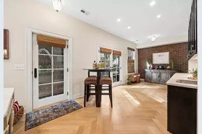 184 E Gay Street #TH9, Columbus, OH 43215 - Photo 26