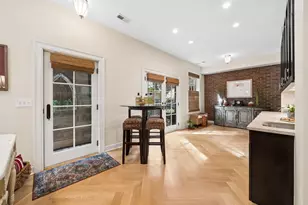 184 E Gay St, Columbus, OH 43215 - Photo 26
