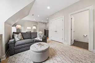 184 E Gay St, Columbus, OH 43215 - Photo 62
