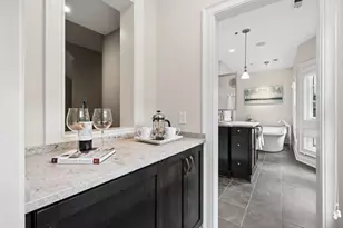 184 E Gay St, Columbus, OH 43215 - Photo 40