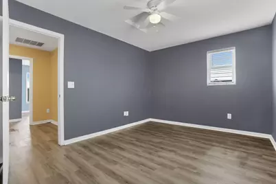 6121 Bristol Ridge Drive, Canal Winchester, OH 43110 - Photo 28