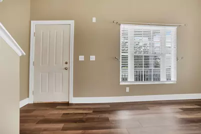 6121 Bristol Ridge Drive, Canal Winchester, OH 43110 - Photo 2