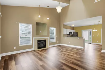 6121 Bristol Ridge Drive, Canal Winchester, OH 43110 - Photo 6