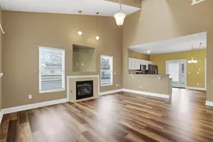 6121 Bristol Ridge Dr, Canal Winchester, OH 43110 - Photo 6