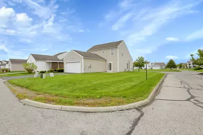6121 Bristol Ridge Drive, Canal Winchester, OH 43110 - Photo 30
