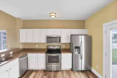 6121 Bristol Ridge Drive, Canal Winchester, OH 43110 - Photo 12