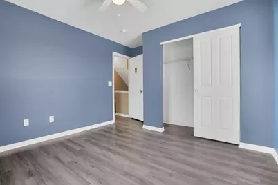 6121 Bristol Ridge Drive, Canal Winchester, OH 43110 - Photo 22