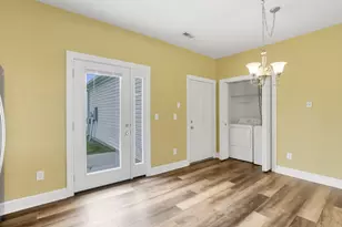 6121 Bristol Ridge Dr, Canal Winchester, OH 43110 - Photo 8