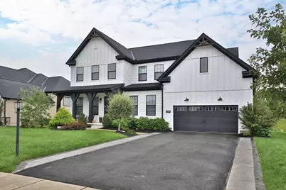 2246 Koester, Lewis Center, OH 43035 - Photo 2