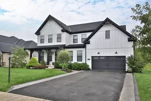 2246 Koester, Lewis Center, OH 43035 - Photo 2