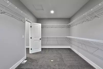 2246 Koester, Lewis Center, OH 43035 - Photo 54