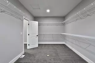 2246 Koester, Lewis Center, OH 43035 - Photo 54
