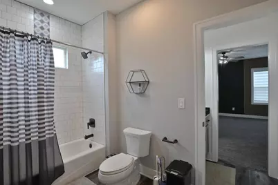 2246 Koester, Lewis Center, OH 43035 - Photo 40