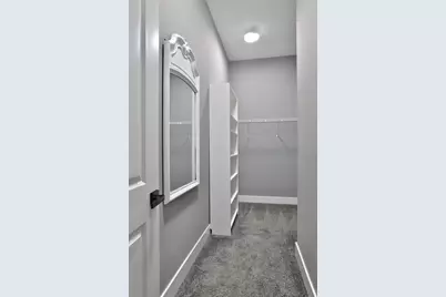 2246 Koester, Lewis Center, OH 43035 - Photo 26
