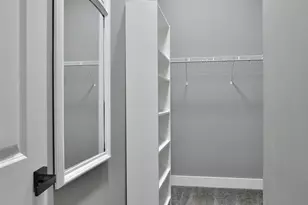 2246 Koester, Lewis Center, OH 43035 - Photo 26