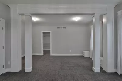 2246 Koester, Lewis Center, OH 43035 - Photo 46