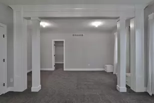 2246 Koester, Lewis Center, OH 43035 - Photo 46