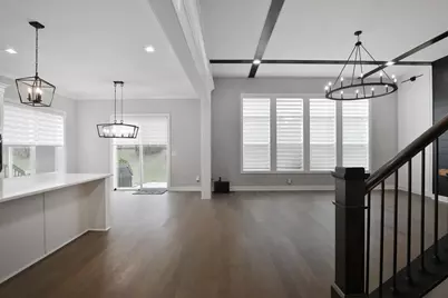 2246 Koester, Lewis Center, OH 43035 - Photo 20